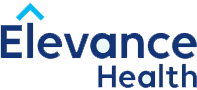 Elevance Health