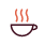 bobs_java_icon